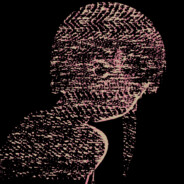 Steam Community Avatar Steam Community Avatar