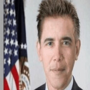 Steam Community Avatar Steam Community Avatar