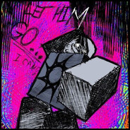 Steam Community Avatar Steam Community Avatar