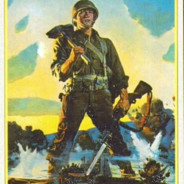 Steam Community Avatar Steam Community Avatar