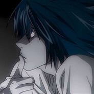 Steam Community Avatar Steam Community Avatar