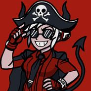 Steam Community Avatar Steam Community Avatar