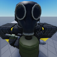 Steam Community Avatar Steam Community Avatar