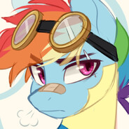 Steam Community Avatar Steam Community Avatar