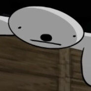 Steam Community Avatar Steam Community Avatar