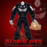 Steam Community Avatar Steam Community Avatar