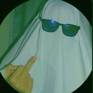 Steam Community Avatar Steam Community Avatar