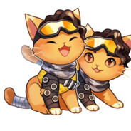 Steam Community Avatar Steam Community Avatar