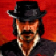 Steam Community Avatar Steam Community Avatar