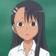 Steam Community Avatar Steam Community Avatar