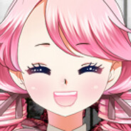 Steam Community Avatar Steam Community Avatar