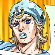 Steam Community Avatar Steam Community Avatar