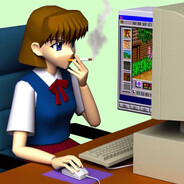 Steam Community Avatar Steam Community Avatar