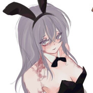 Steam Community Avatar Steam Community Avatar