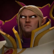 Steam Community Avatar Steam Community Avatar