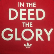 Steam Community Avatar Steam Community Avatar