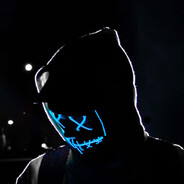 Steam Community Avatar Steam Community Avatar