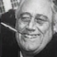 Steam Community Avatar Steam Community Avatar