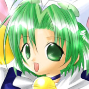 Steam Community Avatar Steam Community Avatar