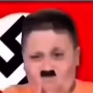 Steam Community Avatar Steam Community Avatar