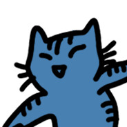 Steam Community Avatar Steam Community Avatar