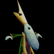 Steam Community Avatar Steam Community Avatar