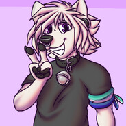 Steam Community Avatar Steam Community Avatar