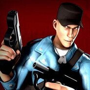 Steam Community Avatar Steam Community Avatar