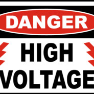 Steam Community Avatar Steam Community Avatar