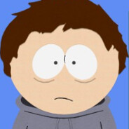 Steam Community Avatar Steam Community Avatar