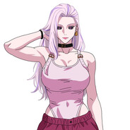 Steam Community Avatar Steam Community Avatar