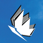 Steam Community Avatar Steam Community Avatar