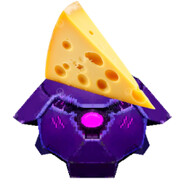 Steam Community Avatar Steam Community Avatar