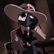 Steam Community Avatar Steam Community Avatar