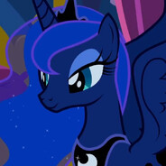 Steam Community Avatar Steam Community Avatar