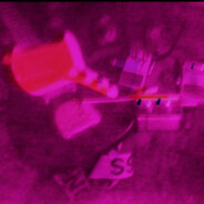 Steam Community Avatar Steam Community Avatar