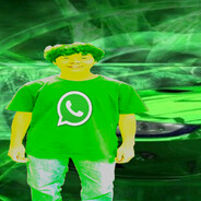 Steam Community Avatar Steam Community Avatar