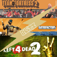 Steam Community Avatar Steam Community Avatar