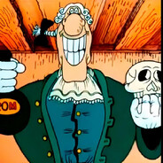 Steam Community Avatar Steam Community Avatar