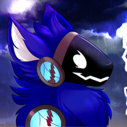 Steam Community Avatar Steam Community Avatar