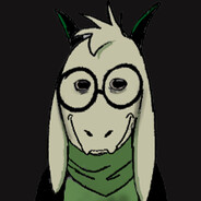 Steam Community Avatar Steam Community Avatar