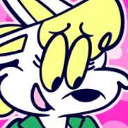 Steam Community Avatar Steam Community Avatar