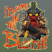 Steam Community Avatar Steam Community Avatar