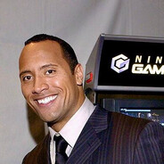 Steam Community Avatar Steam Community Avatar