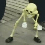 Steam Community Avatar Steam Community Avatar