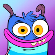 Steam Community Avatar Steam Community Avatar