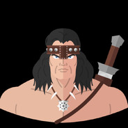 Steam Community Avatar Steam Community Avatar