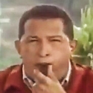 Steam Community Avatar Steam Community Avatar