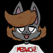 Steam Community Avatar Steam Community Avatar