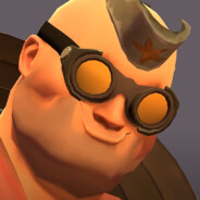 Steam Community Avatar Steam Community Avatar